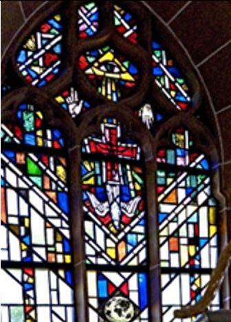 Kirche entdecken am Samstag
